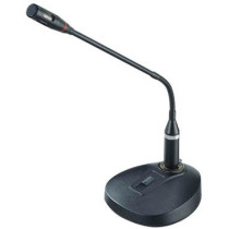 ITC - T-511F, Microphone à  à condensateur ITC - T-511F, Microphone à  à condensateur