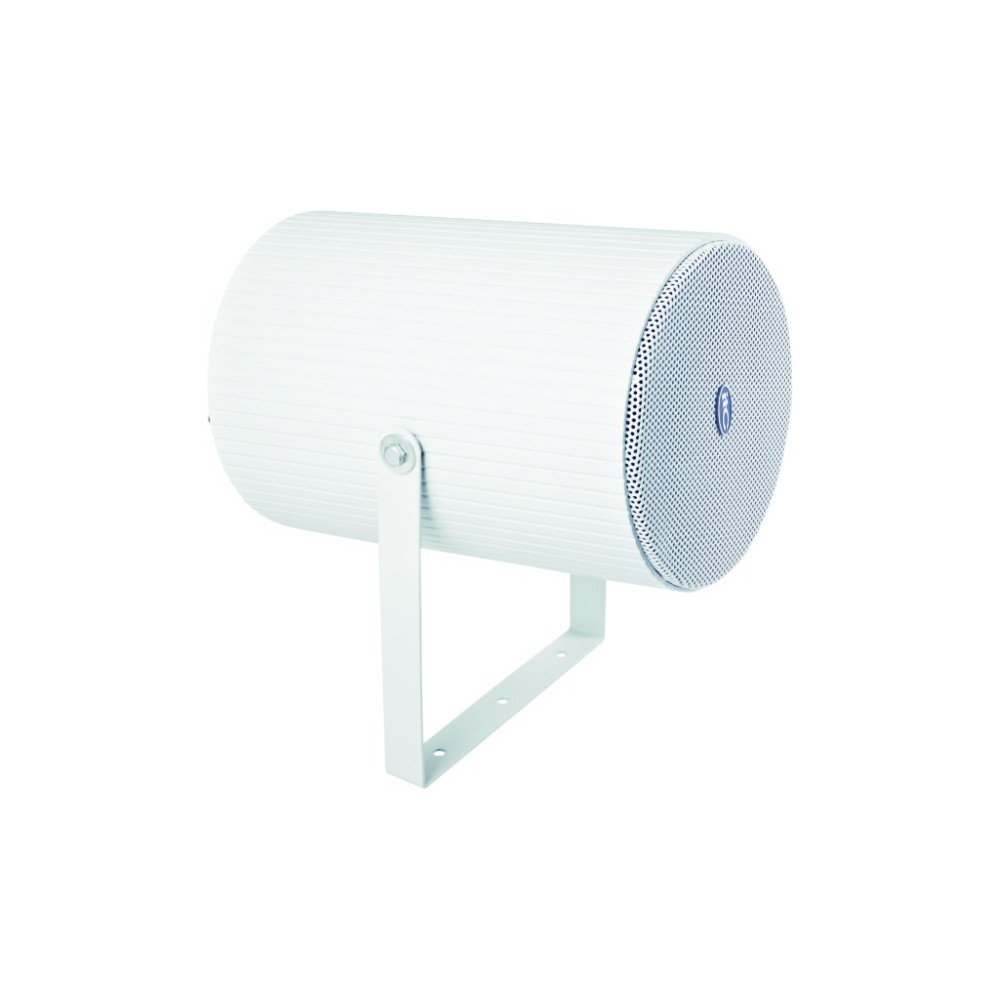 ITC - T-740B, Haut-parleur projection bi-directionnel passive, De puissance de 10W 6" ITC - T-740B, Haut-parleur projection bi-directionnel passive, De puissance de 10W 6"