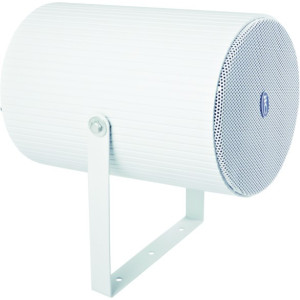 ITC - T-740B, Haut-parleur projection bi-directionnel passive, De puissance de 10W 6"