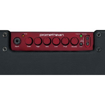 Ibanez - P3110-U, Ampli Combo Pour Basse Électrique 300W / 10"