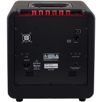 Ibanez - P3110-U, Ampli Combo Pour Basse Électrique 300W / 10"