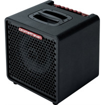 Ibanez - P3110-U, Ampli Combo Pour Basse Électrique 300W / 10"