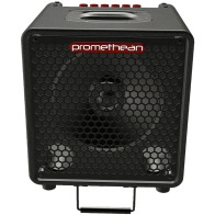 Ibanez - P3110-U, Ampli Combo Pour Basse Électrique 300W / 10"