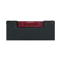 Ibanez - P3115-U, Ampli Combo Pour Basse Électrique 300W / 15"