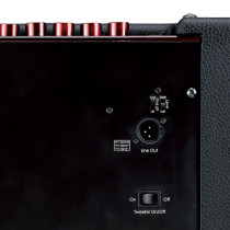 Ibanez - P3115-U, Ampli Combo Pour Basse Électrique 300W / 15"