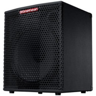 Ibanez - P3115-U, Combo Amp For Electric Bass 300W / 15"