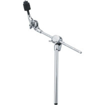 TAMA - HC73BWN, Stand Cymbale Roadpro