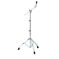 TAMA - HC73BWN, Stand Cymbale Roadpro