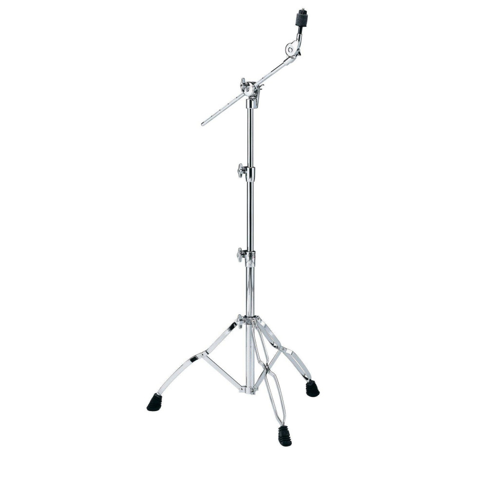 TAMA - HC73BWN, Stand Cymbale Roadpro TAMA - HC73BWN, Stand Cymbale Roadpro