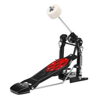 Fame - FP4000, Bass Drum Pedal