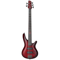 Ibanez - PIB3, Peter Iwers Signature 5-String Electric Bass