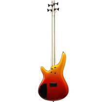 Ibanez - SR300E-AFM, Autumn Fade Metallic SR Standard 4-Cordes