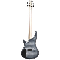 Ibanez - SR305E-BPM, Black Planet Matte SR Standard 5-Cordes