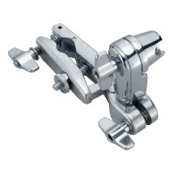 TAMA - MC66, Multi Clamp série FastClamp