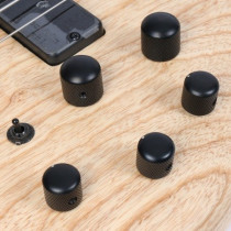 Ibanez - SR605-NTF, Natural Flat Electric Bass 5 Strings