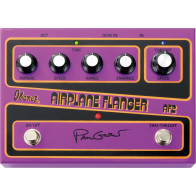 Ibanez - AF2-U, Paul Gilbert Signature Airplane Flanger Pedal