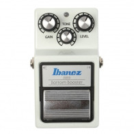 Ibanez - BB9, Pédale de distorsion Bottom Booster