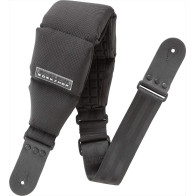 Ibanez - BWS900, Sangle de Basse Workshop