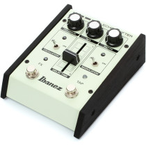 Ibanez - ES2, Pédale de delay analogique