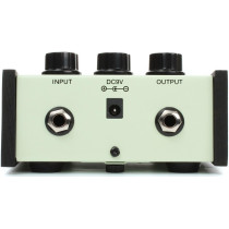 Ibanez - ES2, Analogic Delay Pedal