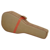 Ibanez - FS40DA, Étui Pour Guitare Acoustique