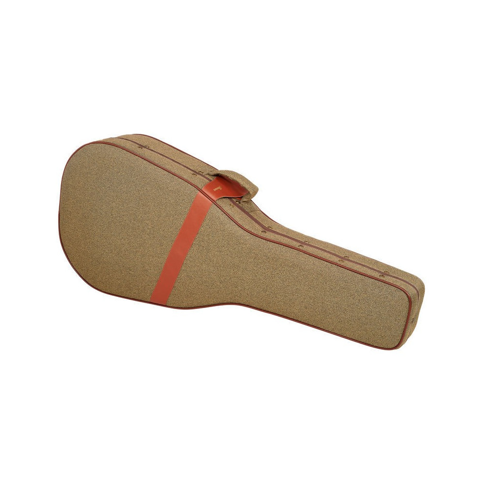 Ibanez - FS40DA, Étui Pour Guitare Acoustique