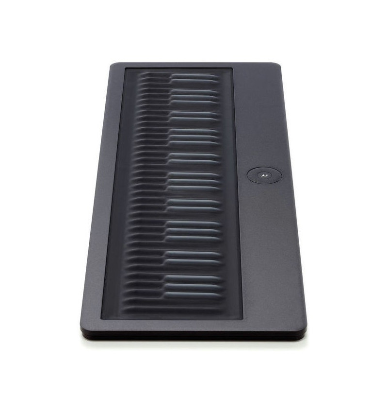 roli seaboard grand stage 61