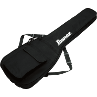 Ibanez - IBB101, Bag For Electric Bass