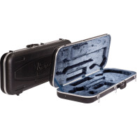 Ibanez - M100C, Electric Guitar Case