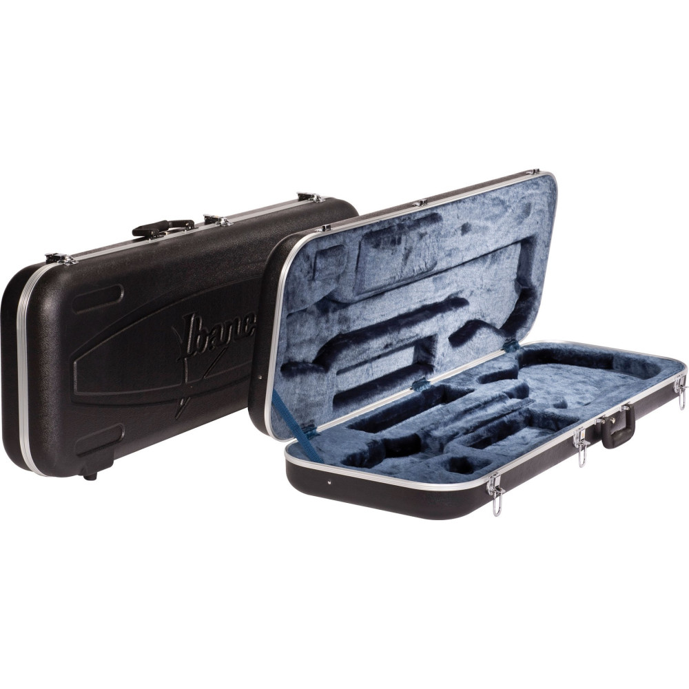 Ibanez - M100C, Étui Pour Guitare Électrique
