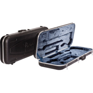 Ibanez - M100C, Étui Pour Guitare Électrique