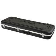 Ibanez - M20S, Case for electric guitar S series