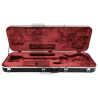 Ibanez - MB20SR, Hard Case Pour Basse Electrique