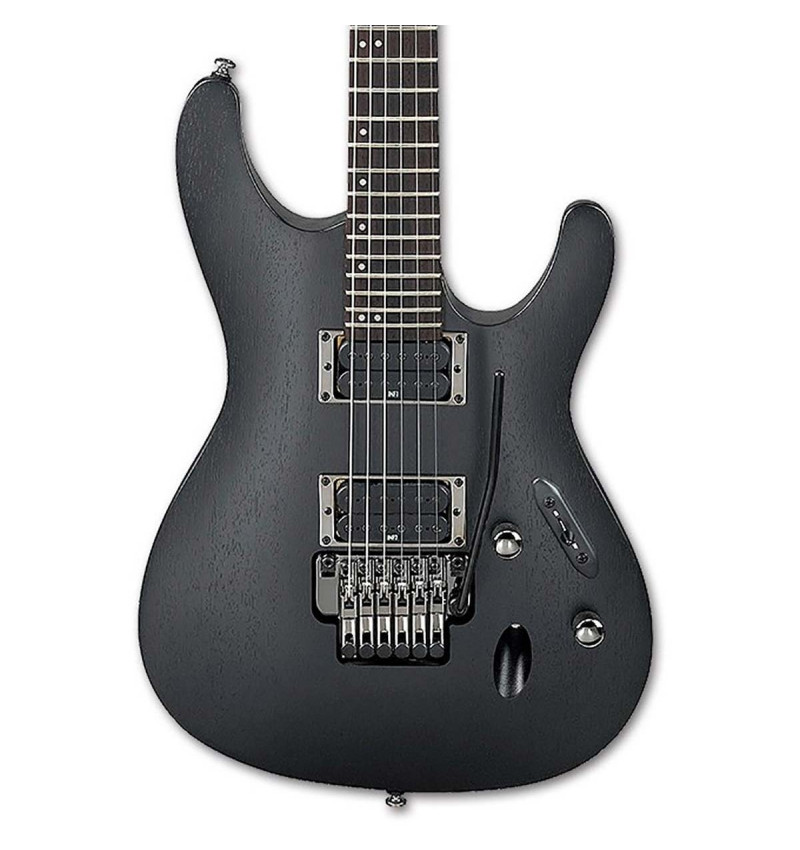 best cheap floyd rose guitar