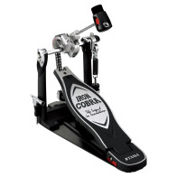 TAMA - HP900PN, Iron Cobra Power Glide Bass Drum Pedal