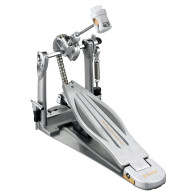 TAMA - HP910LN, Speed ​​Cobra Bass Drum Pedal