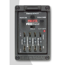 Almansa - 447 CW E2, Guitare Flamenco  Cypresse 4/4 Almansa - 447 CW E2, Guitare Flamenco  Cypresse 4/4