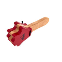 Meinl - NINO585, Nino Castanets en bois