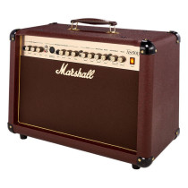 Marshall - AS50D, Amplis Combo Guitare acoustique 50W