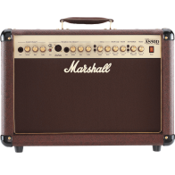 Marshall - AS50D, Amplis Combo Guitare acoustique 50W