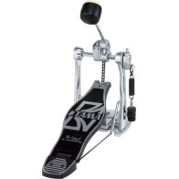 TAMA - HP30, Step Master Bass Drum Pedal