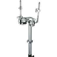 TAMA - MTH600, Imperialstar Double Bass Drum Stand
