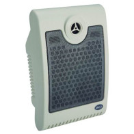 ITC - T-601, 6-Way Passive Wall-Mounted Speaker, 10W 8.5 "Power