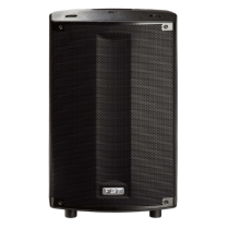 FBT - ProMaxX 112A, Enceinte active 2 voies 900W RMS / 8 Ohms, 12"/1.4"