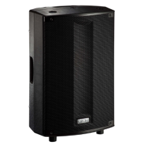 FBT - ProMaxX 112A, Enceinte active 2 voies 900W RMS / 8 Ohms, 12"/1.4"