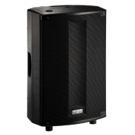 FBT - ProMaxX 112A, 2-way Active Speaker 900W RMS / 8 Ohm 12 "/1.4"