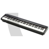 Roland - FP30BK, Digital Piano 88 Key Black