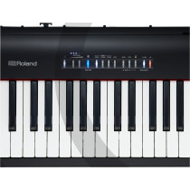 Roland - FP30BK, Piano numérique 88 touches noir
