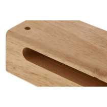 Meinl - NINO22, Nino Wood Block Large Meinl - NINO22, Nino Wood Block Large