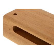 Meinl - NINO21, Nino Wood Block Medium